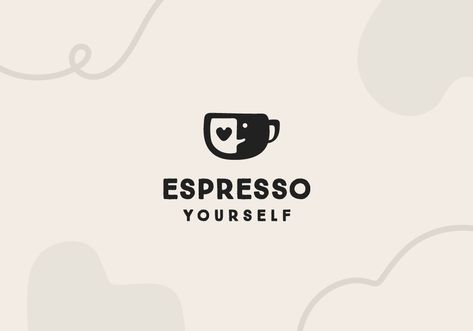 Check out my @Behance project: “Espresso Yourself | Logo Variations” https://www.behance.net/gallery/61026433/Espresso-Yourself-Logo-Variations Espresso Yourself, Logo Variations, Airplane Window, Logo Idea, Logo Mugs, Coffee Logo, Behance Project, Graphic Design Branding, Behance Net