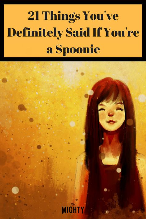 Autoimmune Disease Humor, Spoonie Humor, Common Quotes, Chronic Pain Relief, Spoonie Life, Fatigue Syndrome, Chronic Condition, Invisible Illness, Self Conscious