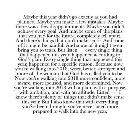 Happy New Year Year End Message For Best Friend, Year End Message For Girlfriend, Text For New Year, Cute New Years Texts, New Years Deep Quotes, New Year Letter To Yourself, Happy New Year To Girlfriend, New Year Poems Thoughts, Happy New Year Paragraph For Him