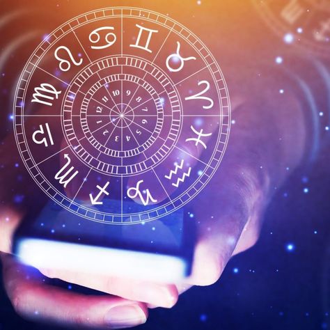 Zodiac signs shift: how the new star signs impact your horoscope Ophiuchus Personality, New Star Signs, Precession Of The Equinoxes, 13th Zodiac Sign, Chinese Astrology, Age Of Aquarius, Symbols And Meanings, Your Horoscope, Natal Charts