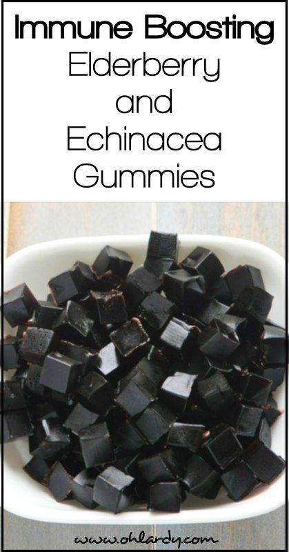 Elderberry Recipes, Gummies Recipe, Elderberry Gummies, Cold Remedies, Homemade Remedies, Immune Support, Natural Health Remedies, Immune Boosting, Natural Medicine