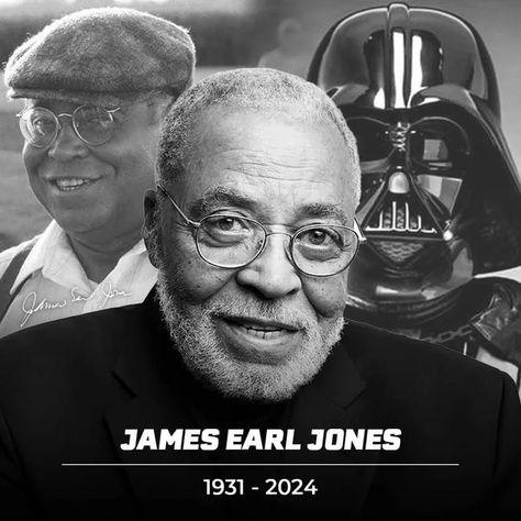 Today we celebrate the life and big-screen legacy of James Earl Jones, heralded as one of the most versatile and distinguished actors in American history – and whose acting career spanning more than 60 years marked unforgettable roles, including as the iconic baritone voice behind characters like Darth Vader and Mufasa. #jamesearljones Great Actors, Conan The Barbarian 1982, James Earl Jones, Old Celebrities, Celebrities Who Died, Cemetery Monuments, Famous Actors, Sore Eyes, Conan The Barbarian