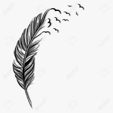 Unbreakable Tattoo, Tattoo Chart, Mom Daughter Tattoos, Indian Feathers, Armband Tattoo Design, Feather Tattoo Design, Cool Small Tattoos, Feather Tattoo, Background Images Hd