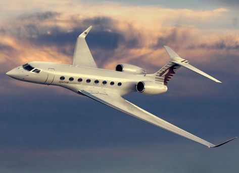 Market Story, Boeing Business Jet, Executive Jet, Gulfstream Aerospace, Private Jet Plane, Gulfstream G650, Used Aircraft, Billionaire Life, Luxury Private Jets