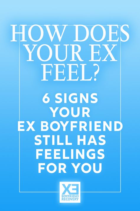 How To Talk To Your Ex Boyfriend, How To Know If Your Ex Still Likes You, Missing An Ex, Mean Comebacks, Aggressive Quotes, Miss My Ex, Rebound Relationship, Drunk Texts, Get Your Ex Back