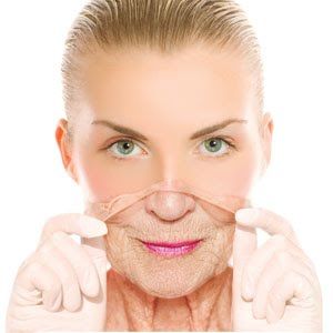 Classy Cosmetics: Reverse the Signs of Aging Wrinkle Free Skin, Chemical Peels, Eliminate Wrinkles, Anti Aging Oils, Acne Remedies, Chemical Peel, Prevent Wrinkles, Younger Looking Skin, Unwanted Hair