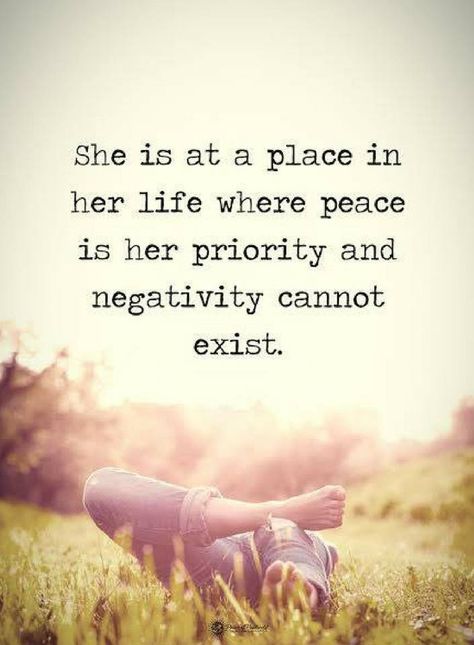 Quotes: Quotes she is at a place in her life where peace i... Priorities Quotes, Staying Strong, Christian Woman, Life Quotes Love, Amazing Grace, Inspiring Quotes About Life, Faith Quotes, Meaningful Quotes, Great Quotes