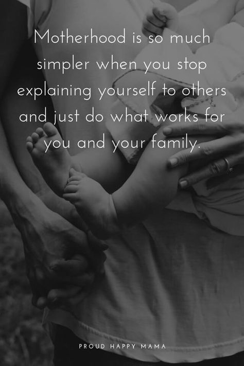 Importance Of Family Quotes, Inspirational Mom Quotes, Family Quotes Strong, Fake Family Quotes, Inspirational Quotes For Moms, Mum Quotes, Family Quotes Inspirational, Family Quotes Funny, Mothers Love Quotes