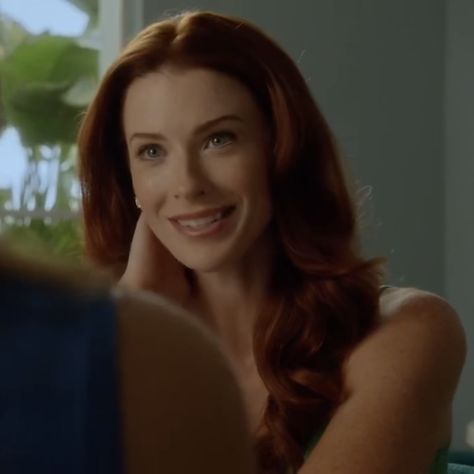 Rose Solano, Bridget Regan, Hogwarts Legacy, Face Claims, Redheads, Aesthetic Clothes, Red Hair, Hogwarts, Blonde