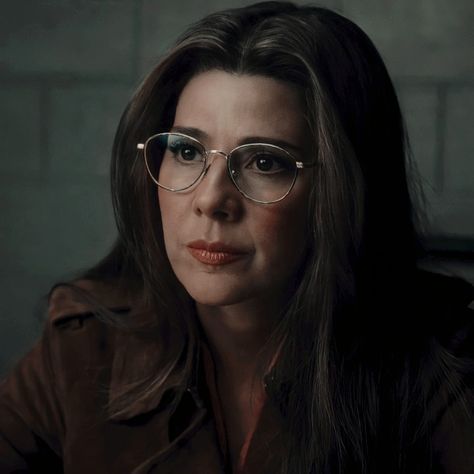 Marisa Tomei Hot, Marissa Tomei, Aunt May, May Parker, Spiderman No Way Home, Marisa Tomei, Black Panther 2018, Avengers 2012, No Way Home