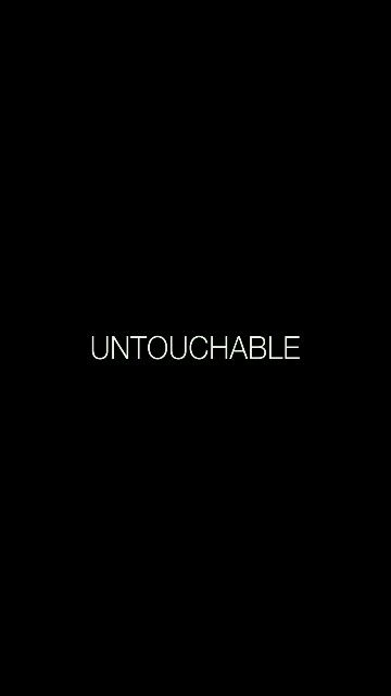 Untouchable Quotes, Unbothered Era, Financial Vision Board, Power Is Power, New Year Vision Board, New Year Vision, Reminder For Yourself, Bible Thoughts, Reinventing Myself