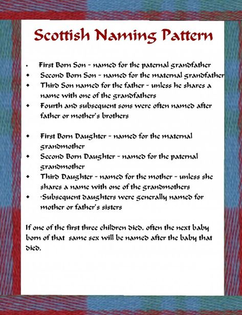 Scottish Genealogy, Genealogy Help, Family Tree Research, Scotland History, Family Ancestry, Family Tree Project, Scottish Ancestry, Family Tree Genealogy, Genealogy Resources