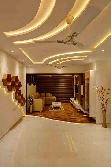 Drawing Room Ceiling Design, Gypsum Ceiling Design, False Ceiling Bedroom, False Ceiling Living Room, Pop False Ceiling Design, Pop Ceiling Design, House Ceiling Design, Ceiling Design Living Room, Ceiling Design Modern