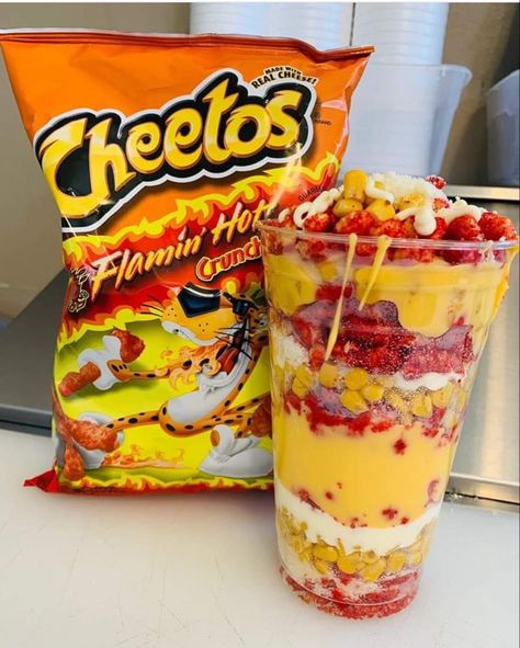 Spicy Snacks For Party, Pineapple Food Ideas, Homecoming Food Ideas, Selling Snacks At School, Mexican Snacks To Sell, Mexican Snack Foods, Mexican Treats, Mexican Snacks, Mexican Candy