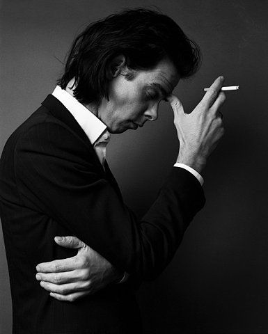 Watch Nick Cave and directors Iain Forsyth and Jane Pollard talk about making… The Bad Seed, Nick Cave, Rock N’roll, I'm With The Band, Music Icon, Post Punk, My Favorite Music, Inspirational People, Rock N