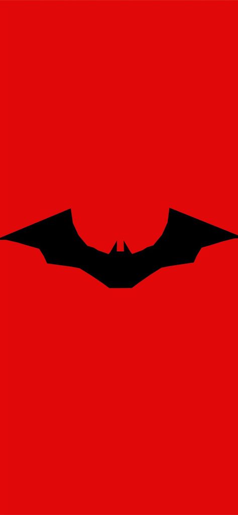 the batman 2021 logo 4k #TheBatman #batman #Superheroes #movies #2021Movies #4k #logo Batman 2022 Logo, A71 Wallpaper, The Batman 2021, Superheroes Wallpaper, Batman Wallpaper Iphone, The Batman Logo, Red Batman, 4k Logo, Marvel Iphone Wallpaper