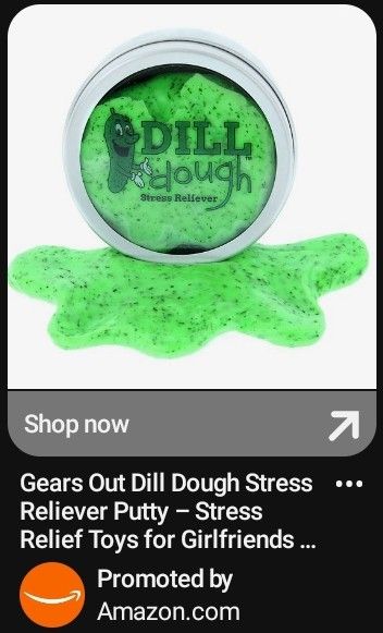 Say dill dough 5 times fast Dill Dough, Dough, Memes