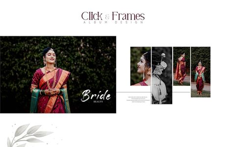 Wedding Photo Book Cover, Wedding Photo Book Layout, Wedding Photo Album Cover, Wedding Photo Album Book, Wedding Album Design Layout, Indian Wedding Album Design, Wedding Photo Album Layout, Wedding Album Cover Design, Album Design Layout