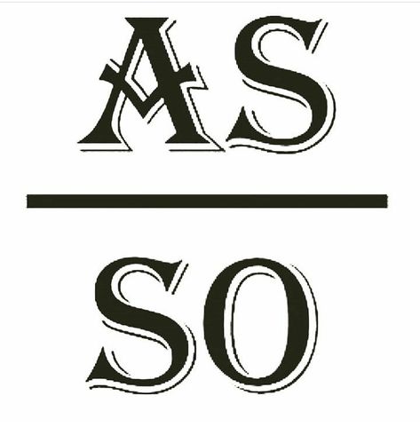 So Within So Without, As The Universe So The Soul, As Above So Below Drawing, As The Universe So The Soul Tattoo, As Above So Below As Within So Without, As Above So Below As Within So Without Tattoo, As Within So Without, As Within So Without Tattoo, As Above So Below Tattoo Words