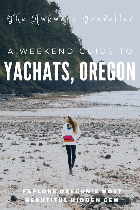 best places to eat in yachats oregon Astoria Oregon Restaurants, Oregon Sights, Pnw Adventures, Yachats Oregon, Pnw Travel, Visit Oregon, Pacific Northwest Travel, Travel Oregon, Explore Oregon