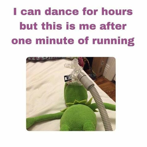 Things Only Dancers Understand, Dancer Memes Funny, Dance Humor Dancer Problems, Relatable Dance Things, Dancer Relatable, Dance Memes Funny, Funny Dance Quotes, Funny Kermit, Dancer Things