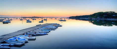 Falmouth Maine, Bucket List Vacations, Maine Travel, Fly Me To The Moon, Falmouth, A Town, To The Moon, Trip Planning, Boats