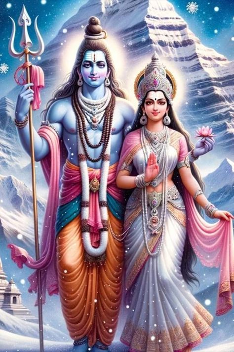 Shivji Parvati Images, Shiva Parvati Images Hd Wallpapers, Lord Shiva Parvati Hd Wallpaper, Mahadev Parvati Photo, Shiv And Parvati Wallpaper, Lord Shiva And Parvati Hd Wallpaper, Mahadev And Parvati Hd Wallpaper, Mahadev Wallpapers Hd Wallpaper, Mahadev Parvati Hd Wallpaper