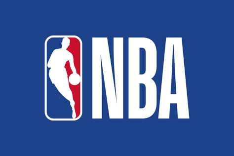 NBA by OCD Nba Wallpaper, Nba Basketball Game, Bola Basket, Nba Live, Nba Wallpapers, Nba Logo, Washington Wizards, Nba Season, Blog Logo