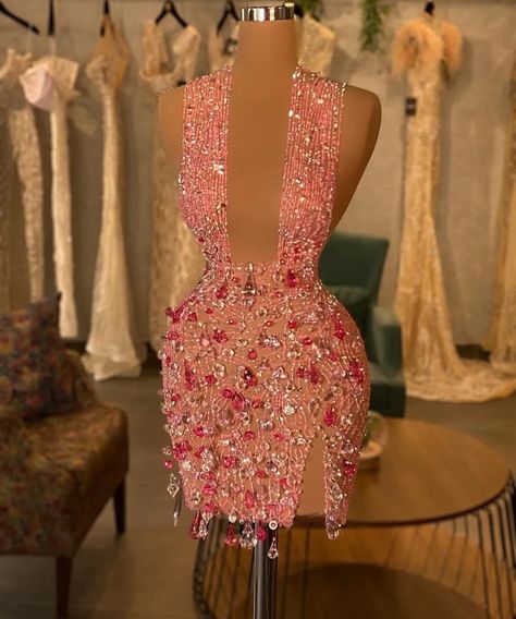 Award Show Dresses, Short Hand, Stunning Prom Dresses, Vogue Dress, Glamour Dress, Glamorous Dresses, Gala Dresses, Glam Dresses, Event Dresses