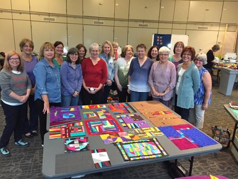 Artful Improv Class at Artistic Artifacts May 12 – Cindy Grisdela Art Quilts Cindy Grisdela, Alexandria Va, How To Design, Art Quilts, Artifacts, This Year, Quilting, Books, Pattern