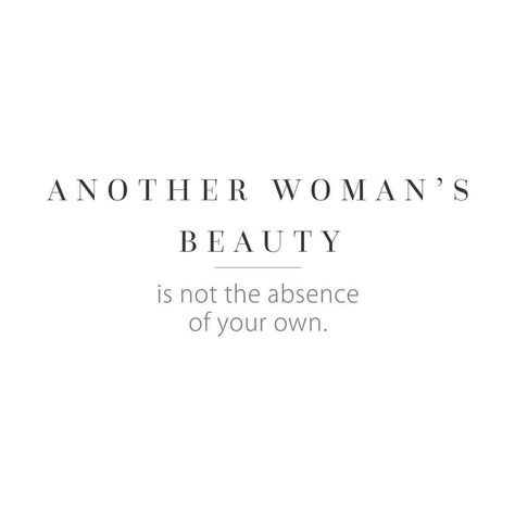 Refresh Quotes, Hair Facts, Beauty Video Ideas, Beauty Makeup Photography, Know Your Worth, Learning To Love Yourself, Knowing Your Worth, Love Yourself First, Quotes About Moving On