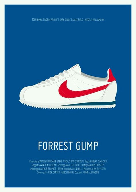 #forrestgump #minimalistposter Forest Gump, Best Movie Posters, Film Posters Minimalist, Septième Art, Film Poster Design, Minimal Movie Posters, Movie Posters Design, Minimal Poster, Cinema Posters