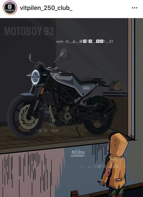 Vitpilen 250 Wallpaper, Cartoon Kiss, Mk1 Caddy, Motorbike Design, Car Goals, Electric Motorcycle, Motorcycle Design, Motorcycle Bike, Sports Cars Luxury