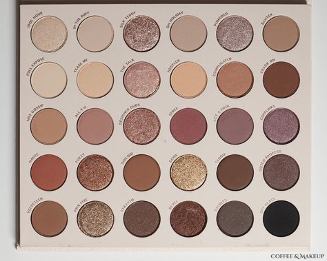 Colourpop Bare Necessities, Cool Neutrals, Soft Makeup Looks, Makeup Board, Soft Makeup, Vegan Makeup, Makeup Items, Bare Necessities, Makeup Goals