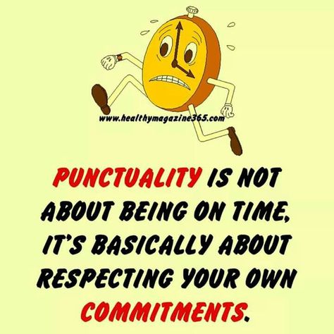 Punctuality Poster, Novelty Sign, Movie Posters, Quick Saves, Film Posters