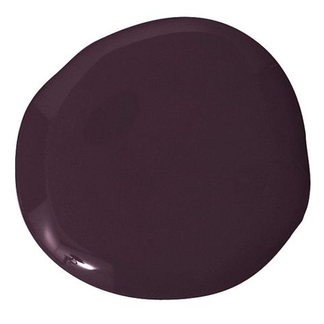 Purple House Paint Exterior, Eggplant Doors Front House, Purple Taupe Paint Colors, Dark Plum Front Door, Deep Purple Front Door, Dark Purple Front Door, Purple Doors Front House, Maroon Front Door, Purple Front Door Colors