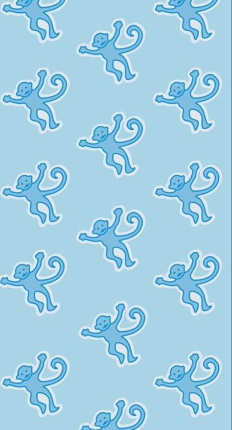 Preppy Roller Rabbit Wallpaper, Duck Phone Wallpaper, Phone Wallpaper Preppy, Roller Rabbit Wallpaper, Preppy Wallpaper Iphone, Naruto Shippuden The Movie, Wallpaper Preppy, Rabbit Wallpaper, The Last Wish