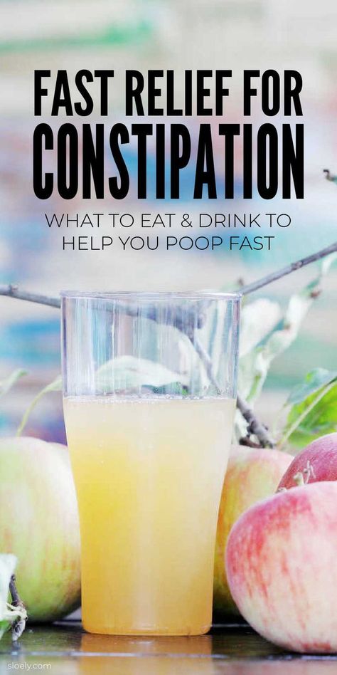 Constipation Relief Fast Constipation Relief Foods, Drinks For Constipation, Constipation Relief Fast, Natural Remedies For Constipation, Ways To Relieve Constipation, Help Constipation, Better Gut Health, Constipation Remedies, Chronic Constipation