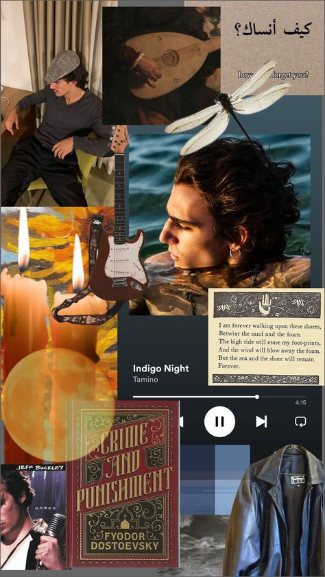 Tamino Amir Aesthetic, Tamino Habibi, Tamino Amir, Underrated Artists, The Falling Man, Picture Collage Wall, Music Mood, Hozier, Music Aesthetic