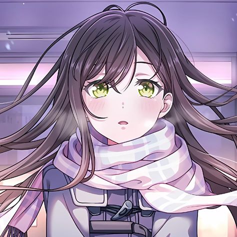 ᶻz source : bandori ( tae hanazono ) Tae Hanazono, Man Party, Character Profile, Girls Party, Girl Bands, Ipa, Best Games, Aesthetic Anime, Just In Case