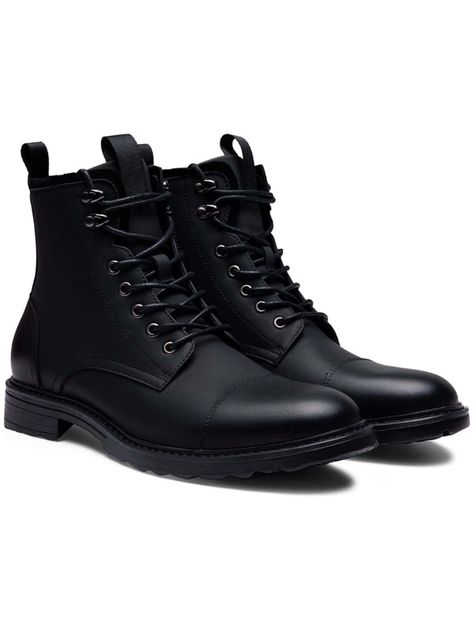 Man Boots Style, Casual Boots For Men, Suit Styles, Cosplay Inspo, Gentleman Shoes, Mens Boots Casual, Boots Casual, Mens Boots Fashion, Boots Mens