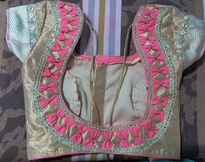 30 Latest Patch Work Saree Blouse Designs Patch Work Blouse Designs Silk, Work Saree Blouse Designs, Brocade Blouse Designs, Work Blouse Designs, Patch Work Blouse Designs, Cotton Blouse Design, Saree Blouse Neck Designs, New Saree Blouse Designs, Backless Blouse Designs