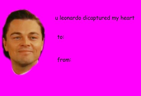 Cringe Valentines Cards, Funny Vday Cards, Valentines Day Cards Tumblr, Valentines Day Card Memes, Meme Valentines Cards, Funny Valentine Memes, Bad Valentines Cards, Mommy Milkers, The Office Valentines