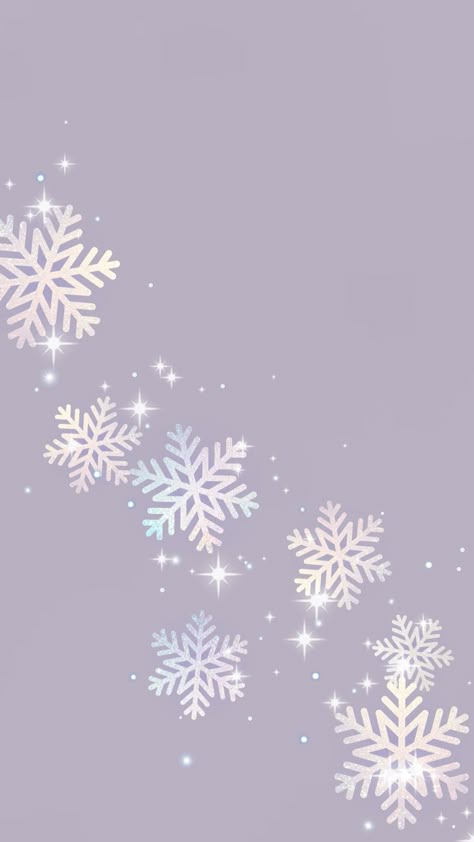 Purple Winter Aesthetic Wallpaper, Purple Winter Wallpaper, January Wallpapers, Iphone 16 Wallpaper, Facebook Cover Photos Vintage, Pad Wallpaper, Winter Wonderland Wallpaper, Night Wallpapers, Seasonal Wallpaper