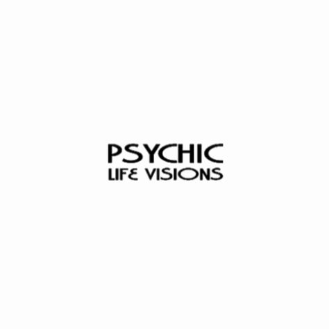 Top 3 Things To Know About Psychic Life Visions http://www.psychiclifevisions.com/top-3-things-to-know-about-psychic/?utm_content=bufferb1987&utm_medium=social&utm_source=pinterest.com&utm_campaign=buffer #psychic #psychic #Medium #tarot #spiritual #paranormal #Numerology #astrology #astronomy #horoscope  #tarotcards #lovelife  #love #hate #relationships #ilovewpb #fortlauderdale #sobe #psychic #westpalmbeach https://video.buffer.com/v/5a42aff6708367ad1773b024 Psychic Medium Aesthetic, Psychic Aesthetic, Psychic Quotes, Tarot Spiritual, Psychic Eye, Psychic Medium, Psychic Mediums, Quotes Aesthetic, Morse Code