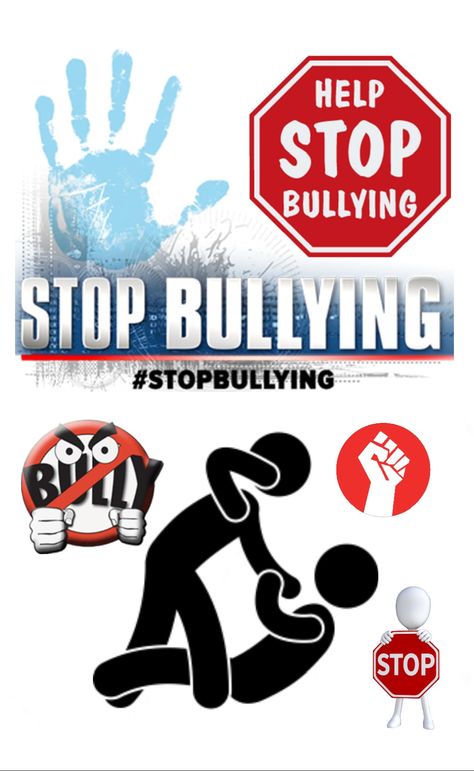 Stop Bulling Posters, Poster Tentang Bully, Anti Ragging Posters, Anti Bully Poster, Poster Bully, Anti Ragging, Stop Bully, Anti Bully Quotes, Stop Bulling