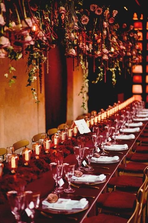 Inside Chiara Ferragni’s extravagant Sicily wedding - Vogue Australia Wedding Cocktail Reception, Coachella Inspired Party, Wedding Venues Italy, Cocktail Wedding Reception, Sicily Wedding, Shooting Inspiration, Pink Wedding Inspiration, Romantic Christmas, Vogue Wedding