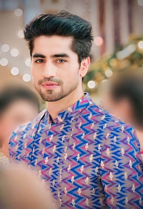 Abhimanyu Birla, Harshad Chopra, Iphone Wallpaper Photography, Female Actors, Harshad Chopda, Wallpaper Photography, Male Actors, Ghibli Art, Face Images