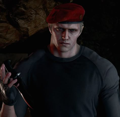 Dark Aethstetic Pfps Aesthetic, Jack Krauser Re4 Remake, Krauser Resident Evil, Resident Evil 4 Jack Krauser, Albert Wesker Reaction Pic, Regenerators Resident Evil 4, Albert Wesker Resident Evil 4 Remake, Resident Evil Reaction Image, Jack Krauser