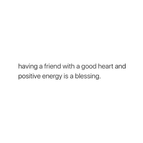 Short Time Friendship Quotes, Friendship Quotes Short Cute, Blessed Life Quotes, Circle Quotes, Remember Quotes, Funny Joke Quote, Realest Quotes, Instagram Quotes Captions, Quotes By Emotions